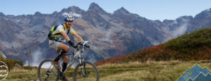 Orient'Alp Grenoble Course d'orientation