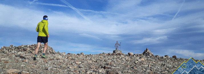 Orient'Alp Grenoble Course d'orientation