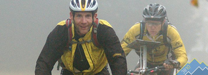 Orient'Alp Grenoble Course d'orientation