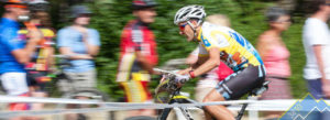 Orient'Alp Grenoble Course d'orientation