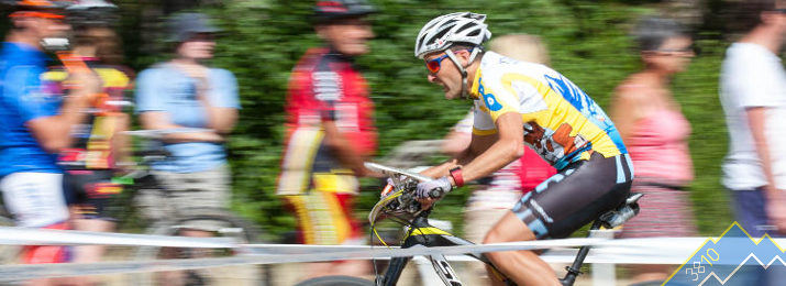 Orient'Alp Grenoble Course d'orientation