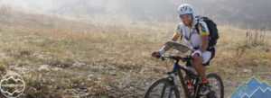 Orient'Alp Grenoble Course d'orientation