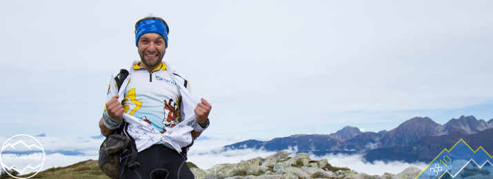 Orient'Alp Grenoble Course d'orientation