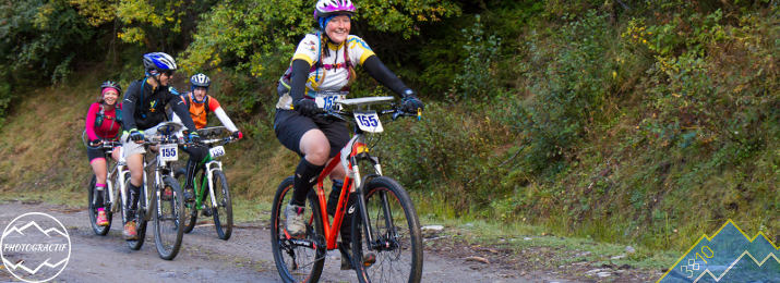 Orient'Alp Grenoble Course d'orientation