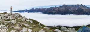 Orient'Alp Grenoble Course d'orientation