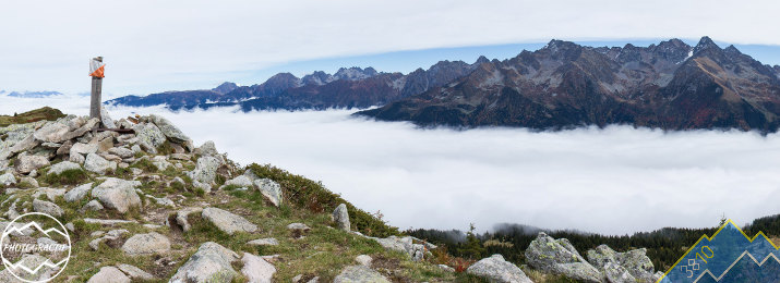 Orient'Alp Grenoble Course d'orientation