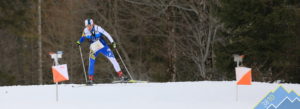 Orient'Alp Grenoble Course d'orientation