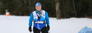 Orient'Alp Grenoble Course d'orientation