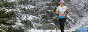 Orient'Alp Grenoble Course d'orientation