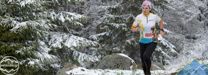 Orient'Alp Grenoble Course d'orientation