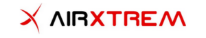 Airxtrem Orient'Alp