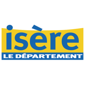 Isère