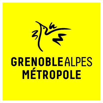 Métro Grenoble