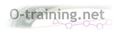 O'training.net