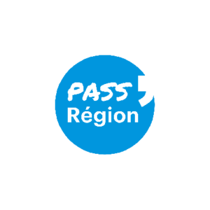 pass région