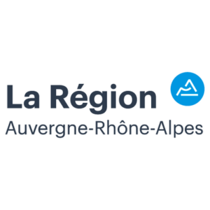 Région Auvergne Rhône Alpes