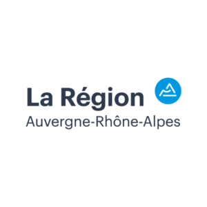 Région Auvergne Rhône-Alpes