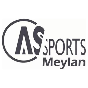 AS Sport Meylan