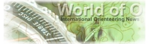 World of O