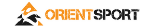 Orientsport