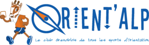 Bannière Orient'Alp