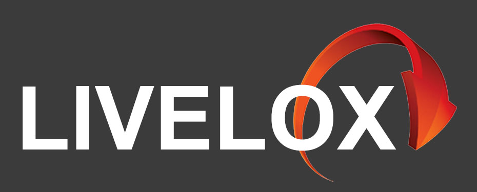 Livelox
