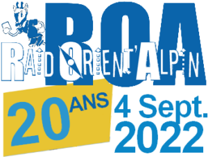 Raid Orient'alp Course d'orientation Grenoble