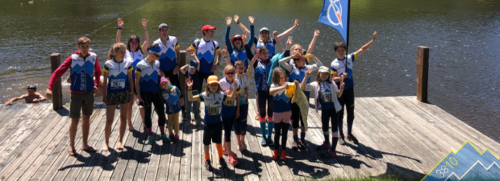 Orient'Alp Grenoble Course d'orientation