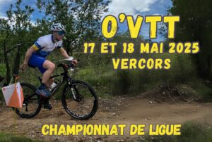 OVTT 2025 BANNIERE