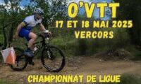 OVTT 2025 BANNIERE